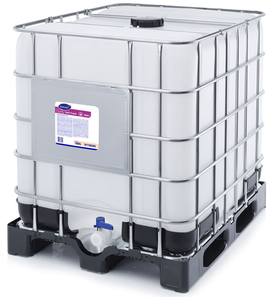 101109280-PACKSHOT Clax Soft fresh.jpg